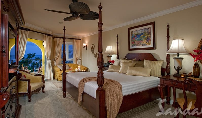 SANDALS SOUTH COAST - GB (2)